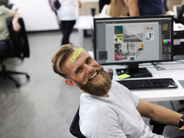 虚拟号码手机号发送平台