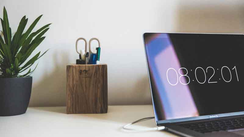 在线手机号测压