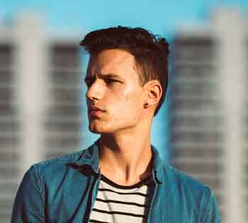 手机号炸弹防护业务