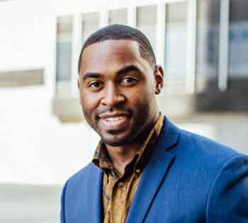 自动发货商户的短信免费轰炸网页入口