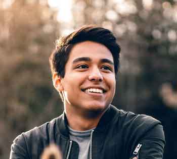 隐私保护到位的短信免费轰炸网页入口