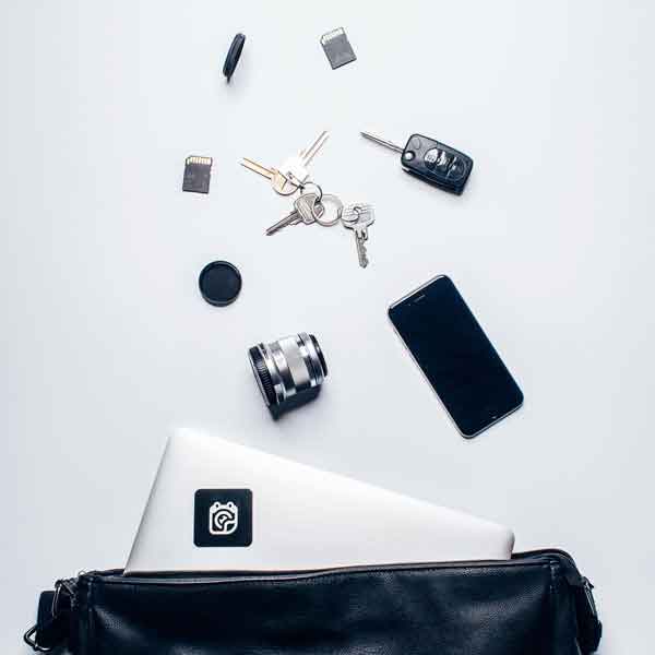 找可靠平台的迷你轰炸台