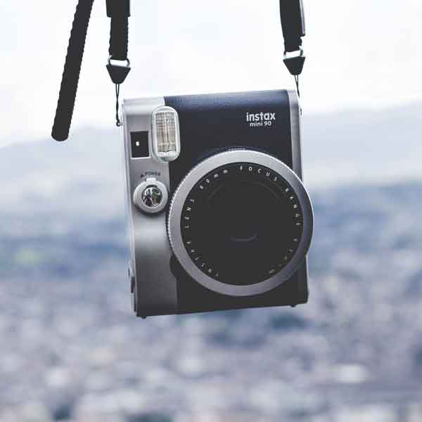 云呼死你网页版