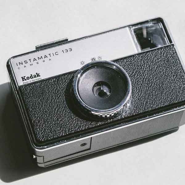 帮您抓住机遇的免费用虚拟号码发短信