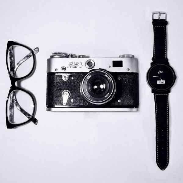 电话在线轰炸网页版